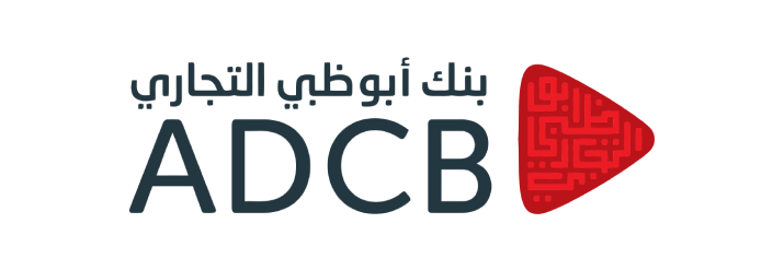 ADCB