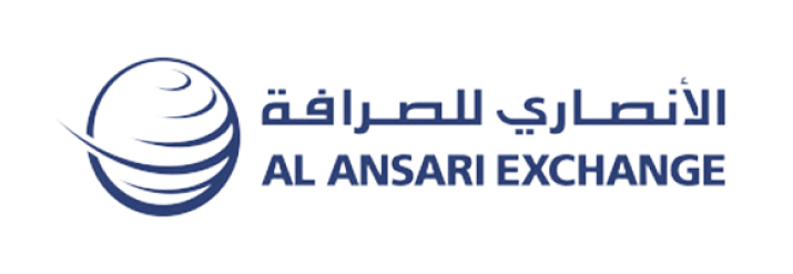 Al Ansari Exchange