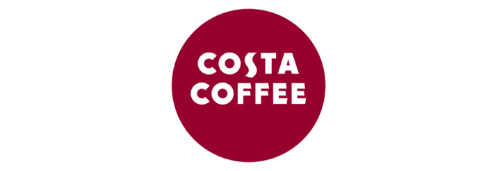 Costa Coffee