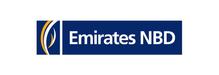 Emirates NBD