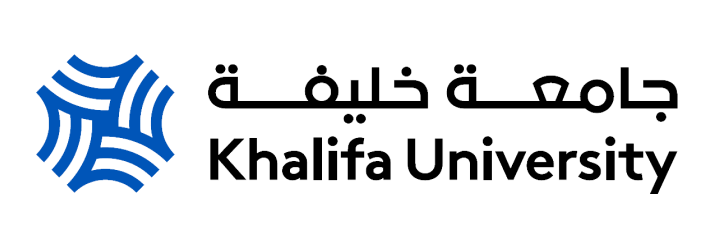 Khalifa Uni