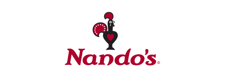 Nandos