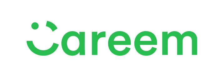 careem